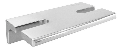 Portacepillos Access Helvex Modelo Acc-107