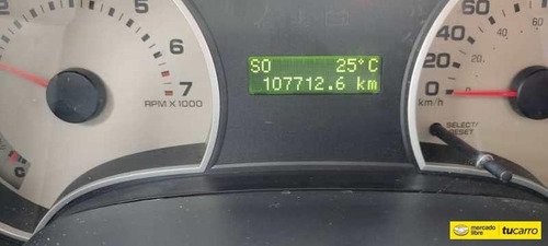 Ford Explorer Sport-automatica