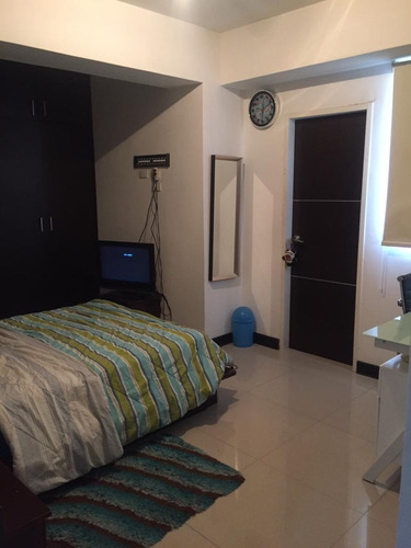 Imagen 9 de 11 de Apartamento En Venta Urb. San Isidro Fm*