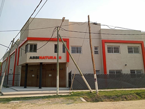 Imagen 3 de 16 de Susana Aravena Propiedades Departamento - Pilar Centro