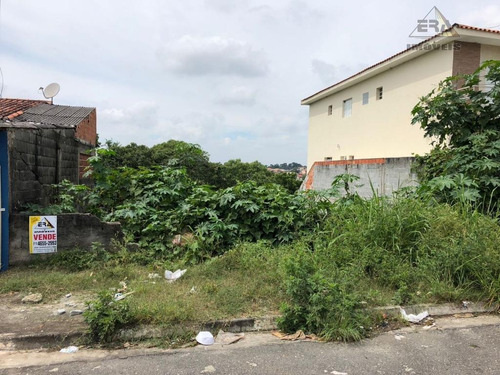 Imagem 1 de 1 de **oportunidade De Terreno Em Bairro ** Confira - Te0239