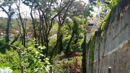 Imagem 12 de 15 de Terreno Venda Beiral Das Pedras Atibaia - Te0232-1