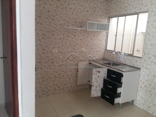 Imagem 9 de 15 de Casa Em Condominio - Cangaiba - Ref: 9599 - V-9599