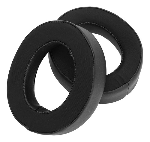 Almofada De Ouvido Para Almofadas De Gel De Resfriamento Hs5