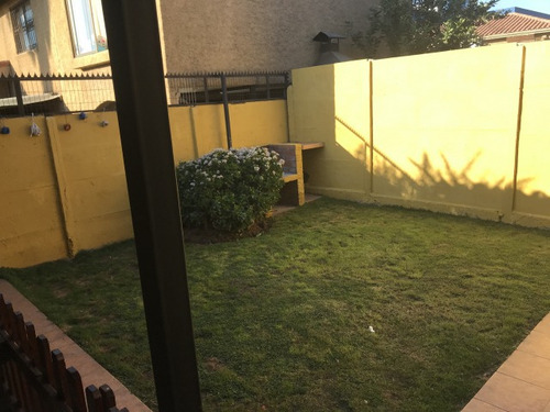 Imagen 11 de 14 de Casa Primo De Rivera/las Golondrinas