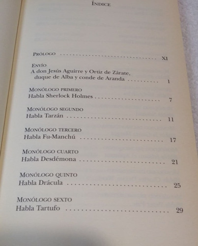 Criaturas Del Aire - Fernando Savater, Taurus 2004