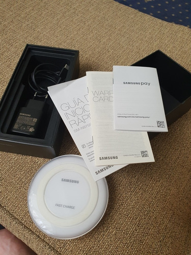 Samsung Note 10+ Plus 12ram 256g Como Nuevo, Ref 750