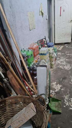 Fondo De Comercio En Venta! Fiambrería Y Kiosco! Alta Rentabilidad!