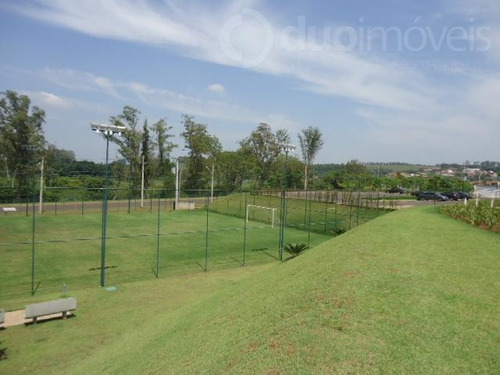 Imagem 21 de 23 de Casa Com 4 Dormitórios À Venda, 275 M² Por R$ 1.900.000,00 - Alphaville - Piracicaba/sp - Ca3710