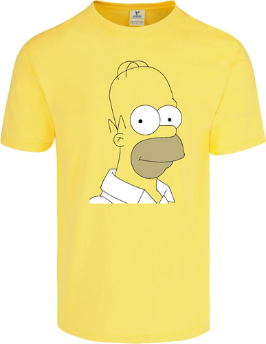 Playera Duo Parejas, Novios, Enamorados Cartoons S.