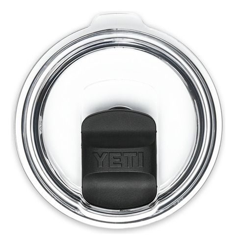 Yeti Rambler 20 Oz Tapa Magslider Iman 100% Original