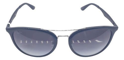 Óculos De Sol Rayban Rb4285 601/8g