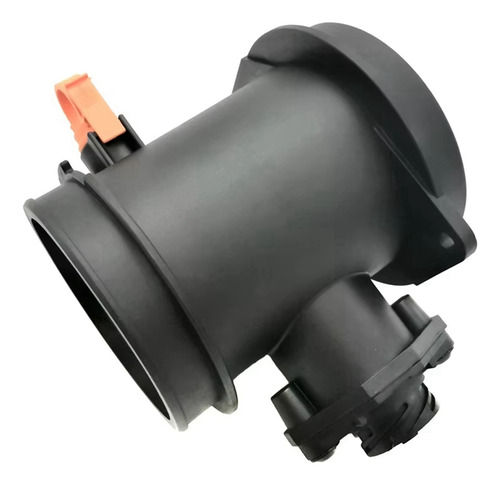 Sensor Medidor Flujo Aire 0 280 217 807 0280217807