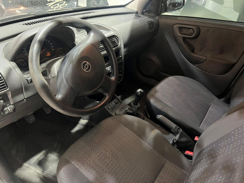 Chevrolet Corsa Chevrolet Corsa Hatch Maxx 1.4 (Flex)