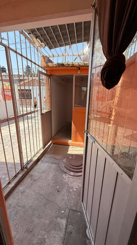 ¡tu Nuevo Hogar En Ixtapaluca Te Espera! Casa Amplia En Venta