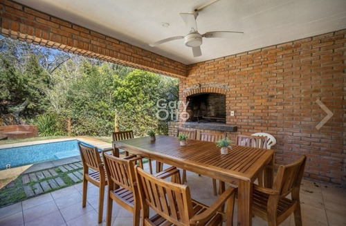 Imagen 15 de 20 de Vendo Casa De 3 Dormitorios En Punta Ballena