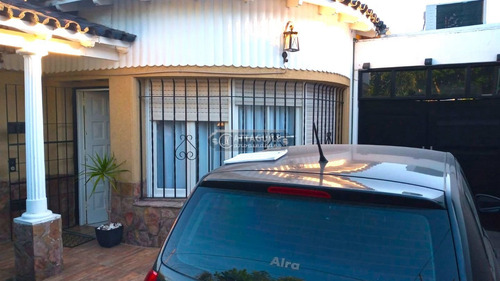 Imagen 13 de 16 de Casa En Venta En San Antonio De Padua