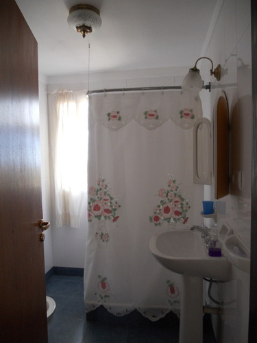 Cabaña Merlo San Luis Para 2, 3, 4 Personas