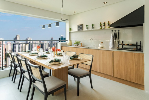 Apartamento - Ap13173 - 69481154