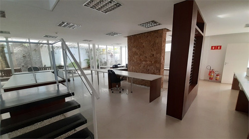 Imagem 1 de 28 de Venda Comercial Verbo Divino - Reo320960