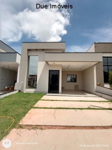 Imagem 3 de 30 de Linda Casa Moderna No Jardim Mantova - Ca02470 - 70074533
