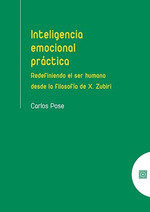 Libro Inteligencia Emocional Practica - Pose, Carlos