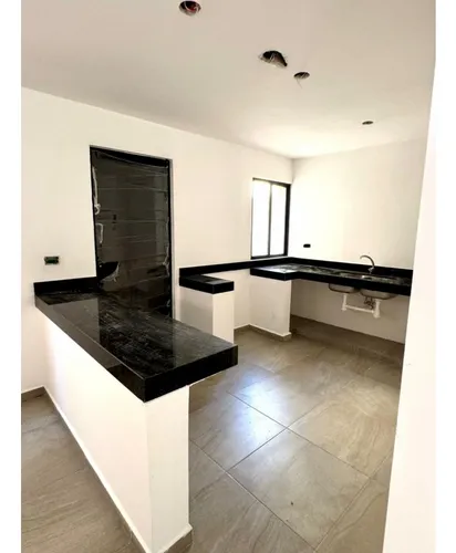 Oportunidad De Casa En Esquina En Las Américas Mérida Yucatán