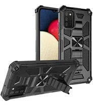 Comprar Forro Antichoque Para Samsung Galaxy A02s