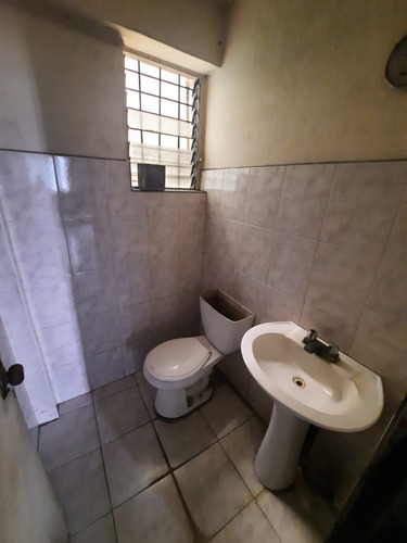 Yannet Inmuebles Vende Edificio Mas Local En Av Las Ferias