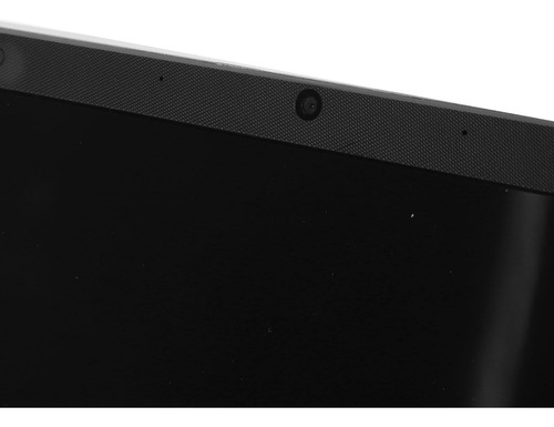 Laptop De 4 Cpu De 14 Polegadas Para Windows 11 2,4 G 5g Wif