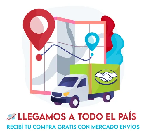 Computadora Completa Quad Core 8gb Ram-ssd-wifi-monitor-win (Reacondicionado)