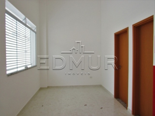 Imagem 14 de 15 de Apartamento - Bangu - Ref: 18086 - V-18086