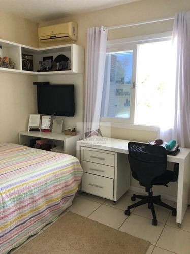Imagem 30 de 30 de Casa A Venda No Bairro Vargem Pequena Em Florianópolis - - 4443-1