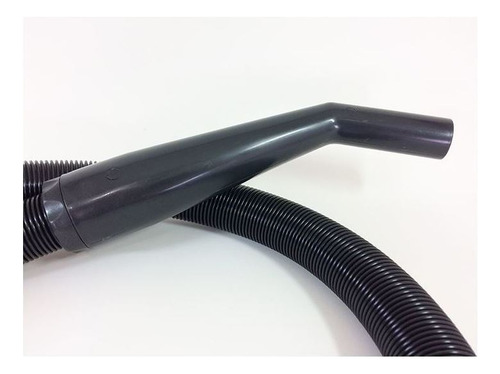 Mangueira Completa Para Aspirador Electrolux A300