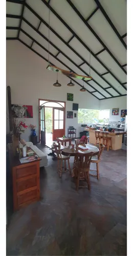 Venta Casa Condominio Campestre Filandia - 1.8 Cuadras