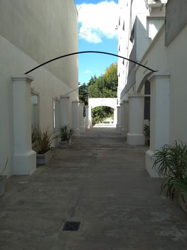 Imagen 3 de 13 de Departamentos 2 Ambientes - Venta