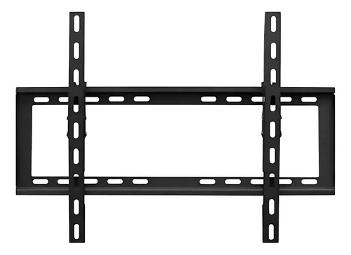 Soporte Para Pantalla Fijo Strong Rhino 32 A 90 Tb-600