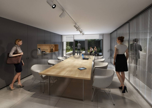 Departamento De 2 Ambientes A Estrenar En Venta En El Complejo Palacio Roccatagliata.