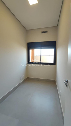 Imagem 21 de 30 de Casa À Venda Em Jardim América - Ca013242