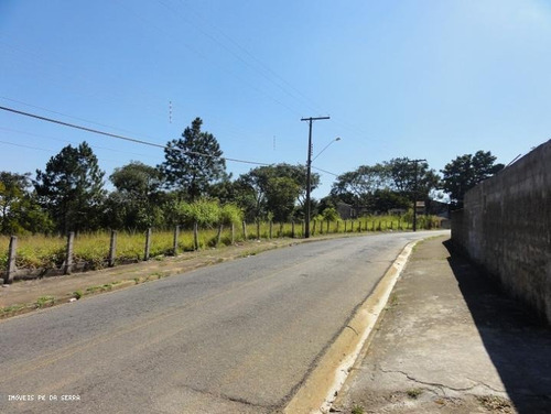 Imagem 8 de 14 de Terreno Para Venda Em Atibaia, Vila Santista - 008_1-469687