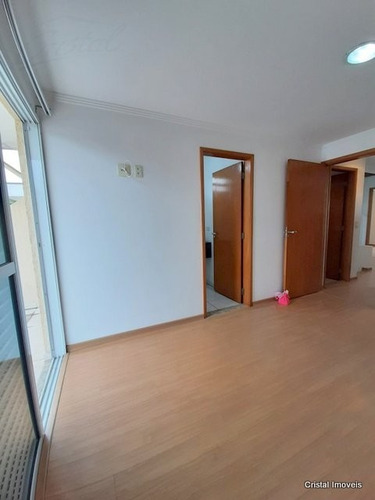Imagem 12 de 29 de Casa Para Venda, 3 Dormitórios, Jardim Colombo - São Paulo - 24410
