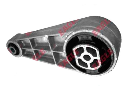 Soporte Torsion Trasero Suzuki Forenza 2 2004-2008