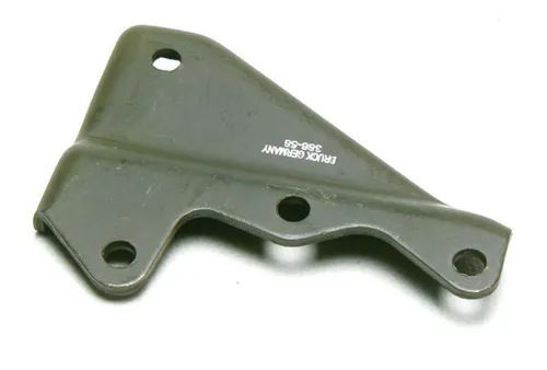 comprar Soporte Transmision Caja Vel Pointer 2008 Del