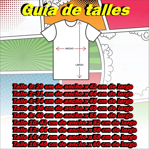 Remera Para Niñas De Capibara Bailarina