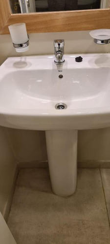 Imagen 7 de 9 de Departamento - Posadas