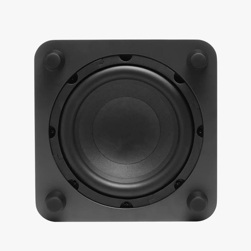 Imagem 7 de 7 de Soundbar Jbl 9.1 Surround 3d 410w Rms Com Subwoofer Wireless