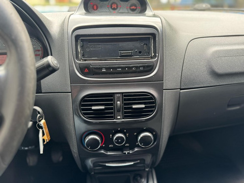 Fiat Strada 1.8 MPI ADVENTURE CD 8V FLEX 2P MANUAL