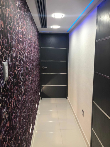 Imagen 11 de 14 de Apartamento En Venta Lechería Res. Monarca