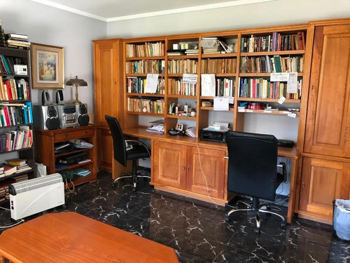 Imagen 4 de 11 de Susana Aravena Propiedades-excelente Casa En Mapuche C.c