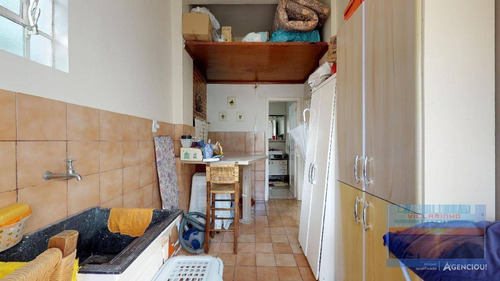 Imagem 19 de 30 de Apartamento À Venda - Menino Deus - Porto Alegre/rs - Ap1676